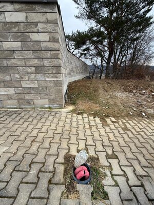 Predaj: Stavebný pozemok 400m2 v Bytči vo vilovej štvrti (MO) — foto 4