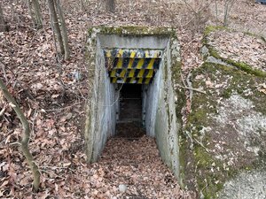 Predaj: Stavebný pozemok 400m2 v Bytči vo vilovej štvrti (MO) — foto 5