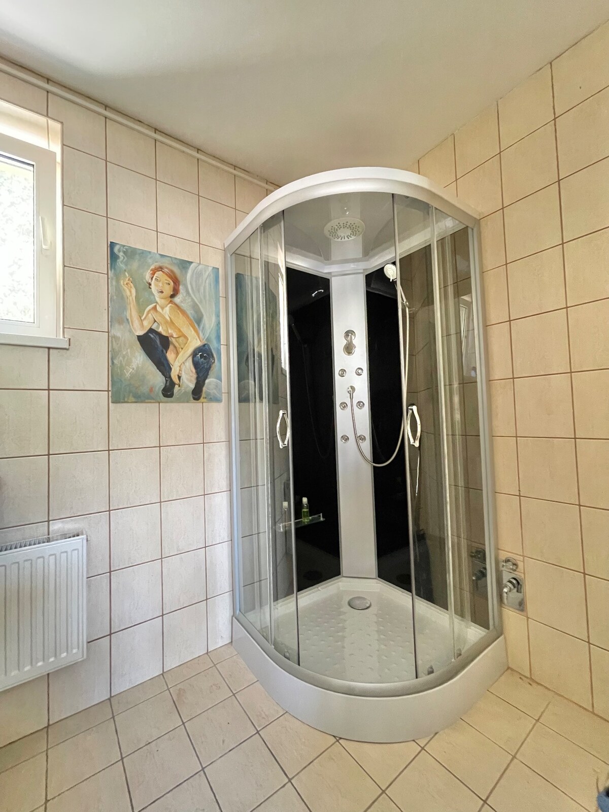 Na predaj investičná polyfunkčná dvojpodlažná budova - Martin Sever — foto 12