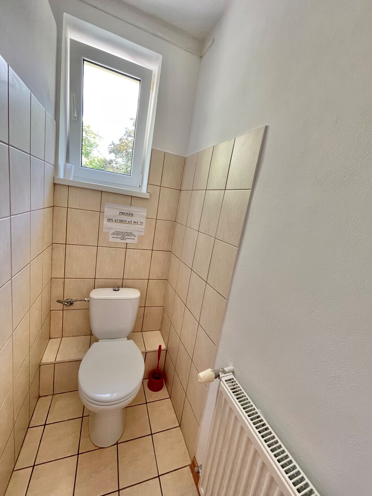 Na predaj investičná polyfunkčná dvojpodlažná budova - Martin Sever — foto 14