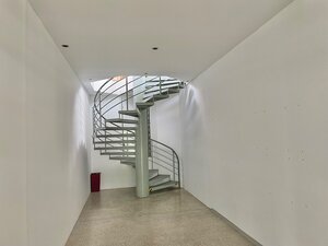 Na predaj investičná polyfunkčná dvojpodlažná budova - Martin Sever — foto 13
