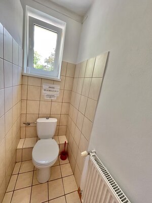 Na predaj investičná polyfunkčná dvojpodlažná budova - Martin Sever — foto 14