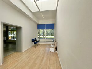Na predaj investičná polyfunkčná dvojpodlažná budova - Martin Sever — foto 15