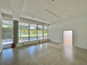 Na predaj investičná polyfunkčná dvojpodlažná budova - Martin Sever — foto 2