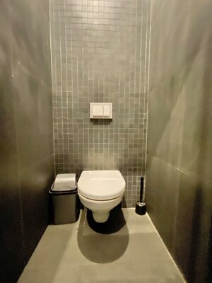 Predaj investičnej jednopodlažnej budovy - Martin Sever — foto 10