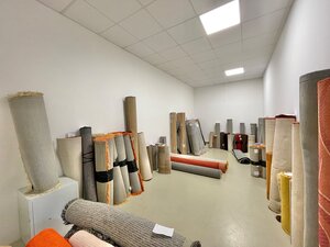 Predaj investičnej jednopodlažnej budovy - Martin Sever — foto 12