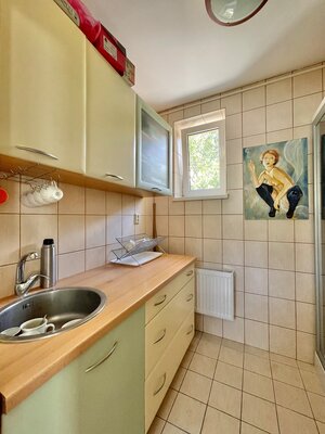 Na predaj dve investičné polyfunkčné budovy - Martin Sever — foto 6