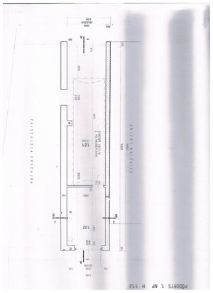 Na prenájom obchodný priestor 144 m² - Martin Sever — foto 14