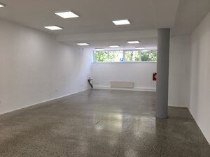 Na prenájom obchodný priestor 144 m² - Martin Sever — foto 3