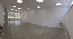 Na prenájom obchodný priestor 144 m² - Martin Sever — foto 5