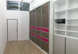Na prenájom obchodný priestor 144 m² - Martin Sever — foto 7