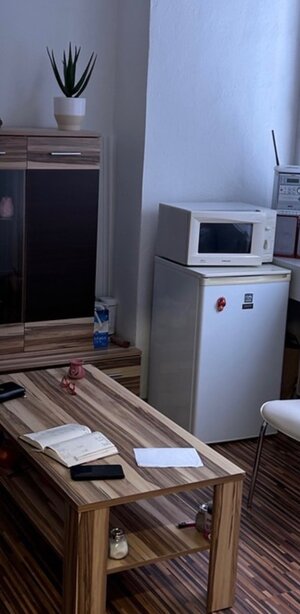 Prenájom priestorov 32m2 Žilina — foto 3