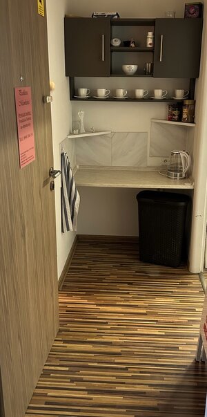 Prenájom priestorov 32m2 Žilina — foto 4