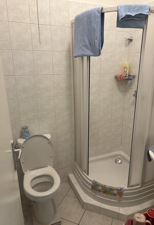Prenájom priestorov 32m2 Žilina — foto 5