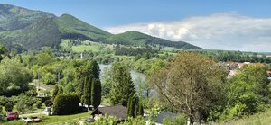 PREDAJ: Stavebný pozemok s vydaným stav. povolením, Varín Rozbehov(MO) — foto 1