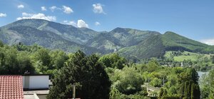 PREDAJ: Stavebný pozemok s vydaným stav. povolením, Varín Rozbehov(MO) — foto 3