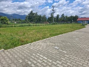 Pozemok Sučany okr. Martin — foto 5