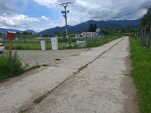 Pozemok Sučany okr. Martin — foto 6