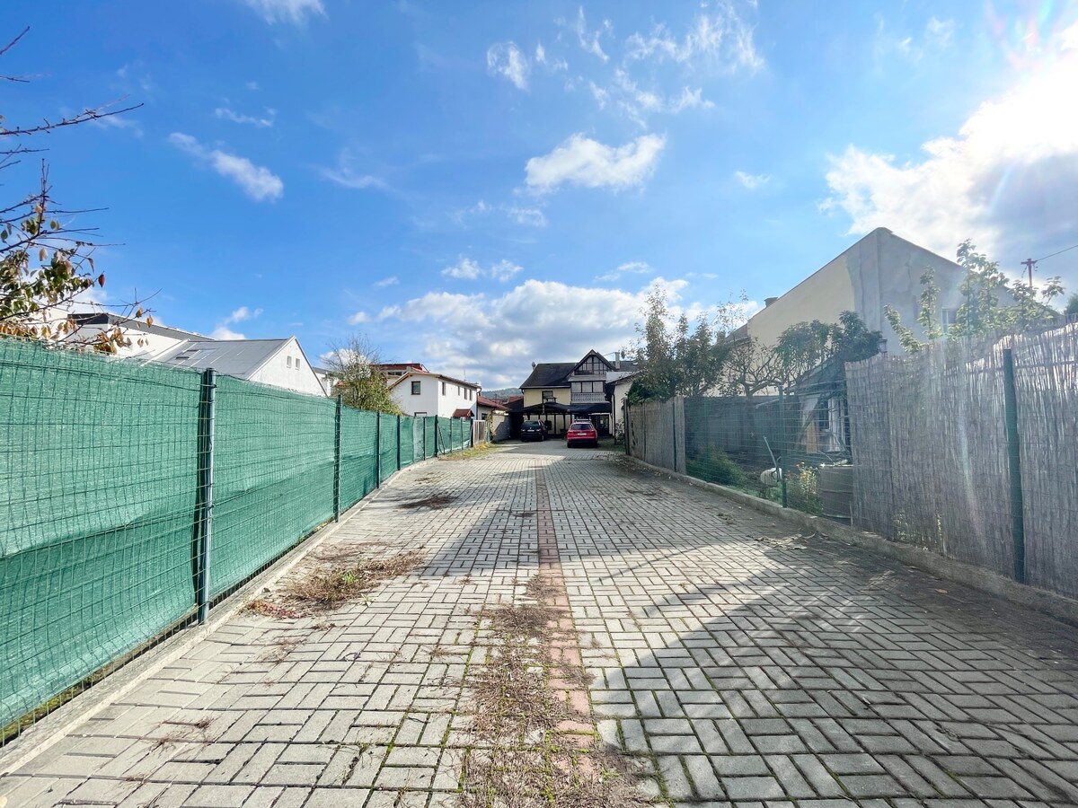Na predaj penzión v centre KNM — foto 20