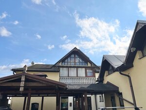 Na predaj penzión v centre KNM — foto 19