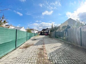 Na predaj penzión v centre KNM — foto 20