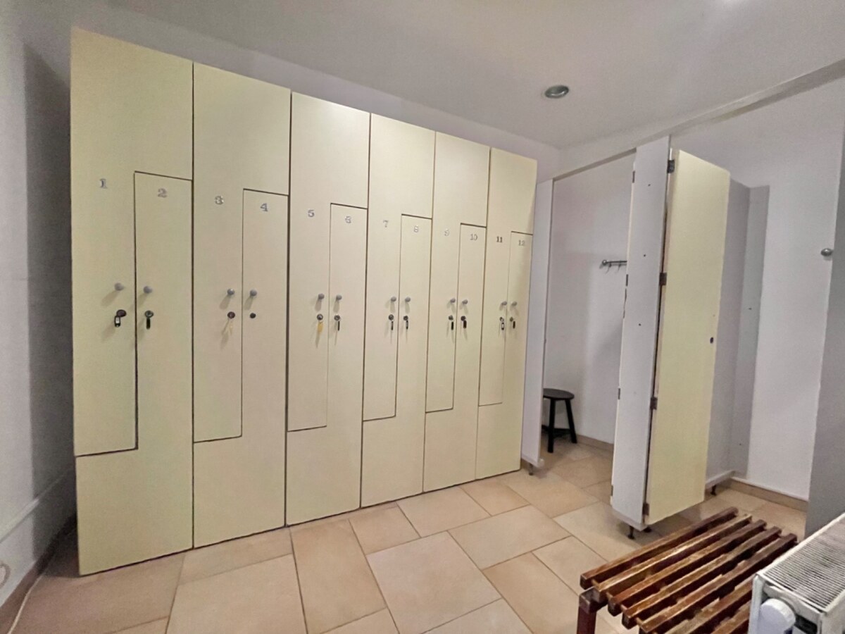 Na predaj - Apartmány s wellnessom v Rajeckých Tepliciach — foto 12