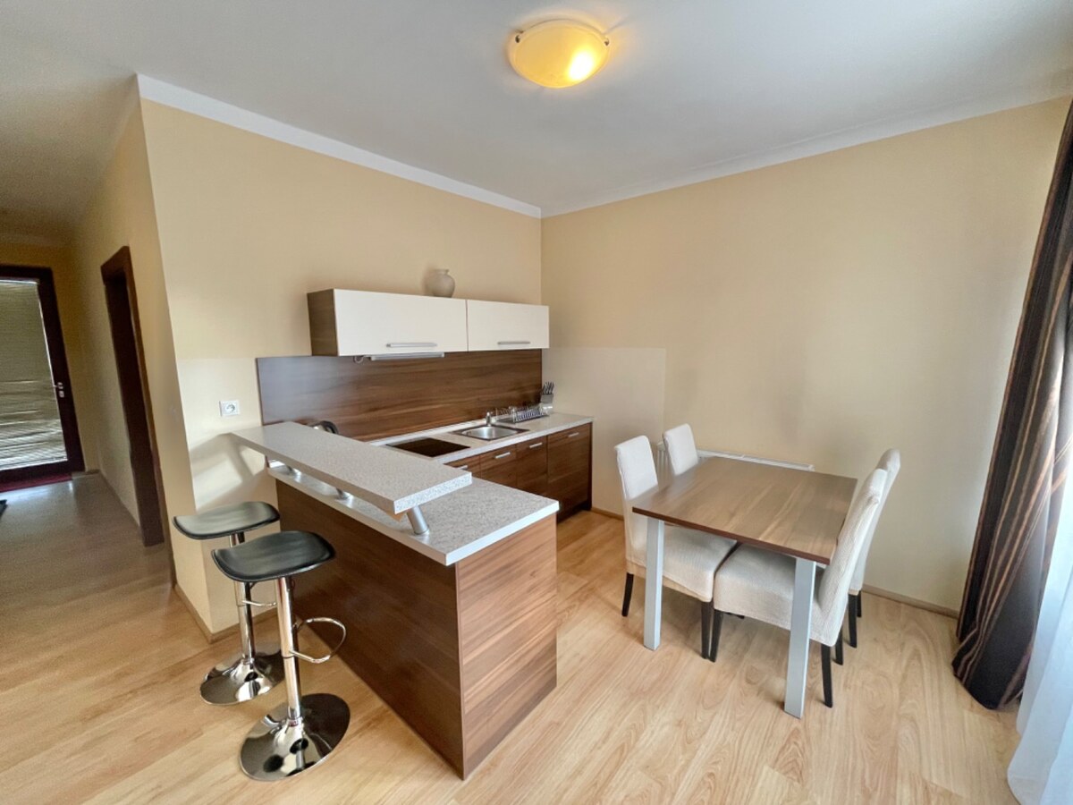 Na predaj - Apartmány s wellnessom v Rajeckých Tepliciach — foto 15