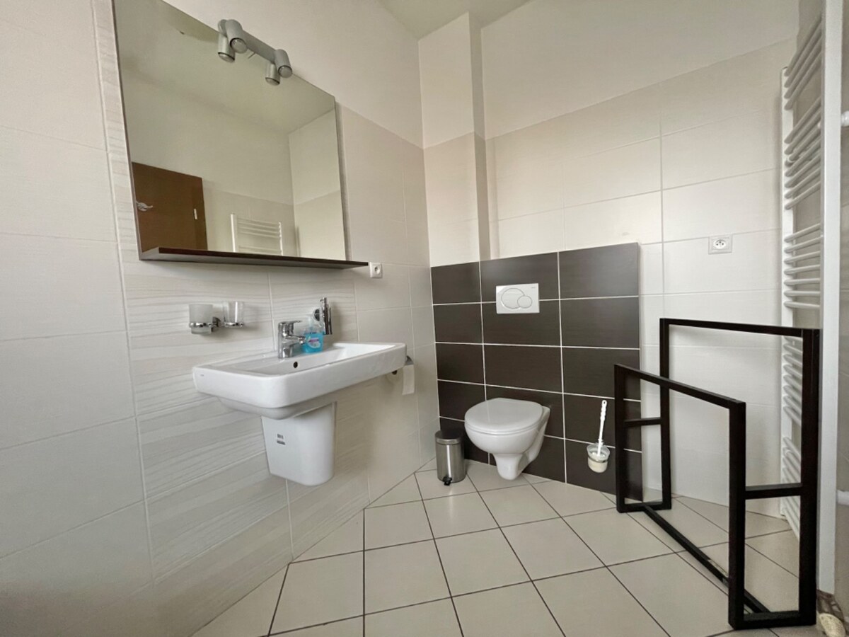 Na predaj - Apartmány s wellnessom v Rajeckých Tepliciach — foto 17