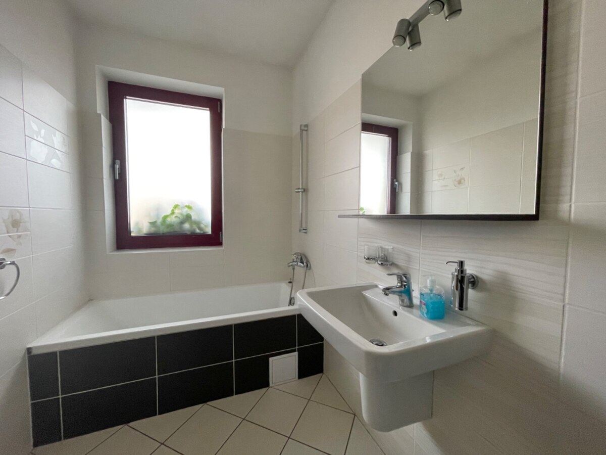 Na predaj - Apartmány s wellnessom v Rajeckých Tepliciach — foto 18