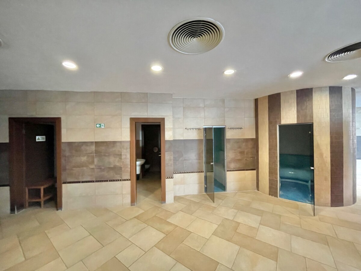 Na predaj - Apartmány s wellnessom v Rajeckých Tepliciach — foto 9