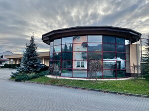 Na predaj - Apartmány s wellnessom v Rajeckých Tepliciach — foto 1
