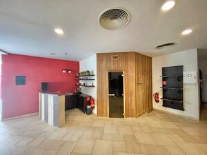 Na predaj - Apartmány s wellnessom v Rajeckých Tepliciach — foto 10