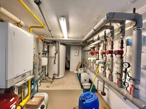 Na predaj - Apartmány s wellnessom v Rajeckých Tepliciach — foto 13