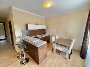 Na predaj - Apartmány s wellnessom v Rajeckých Tepliciach — foto 15