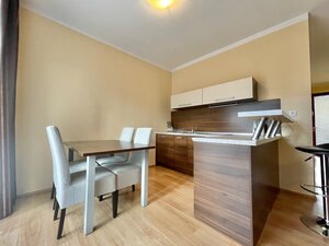 Na predaj - Apartmány s wellnessom v Rajeckých Tepliciach — foto 16