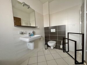 Na predaj - Apartmány s wellnessom v Rajeckých Tepliciach — foto 17