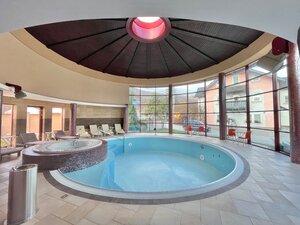 Na predaj - Apartmány s wellnessom v Rajeckých Tepliciach — foto 2