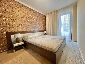 Na predaj - Apartmány s wellnessom v Rajeckých Tepliciach — foto 3