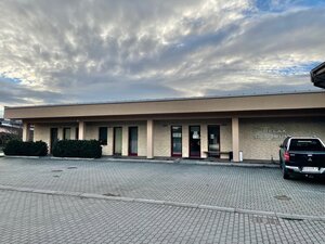 Na predaj - Apartmány s wellnessom v Rajeckých Tepliciach — foto 4