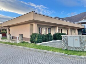 Na predaj - Apartmány s wellnessom v Rajeckých Tepliciach — foto 5