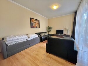 Na predaj - Apartmány s wellnessom v Rajeckých Tepliciach — foto 6