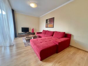 Na predaj - Apartmány s wellnessom v Rajeckých Tepliciach — foto 7