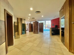 Na predaj - Apartmány s wellnessom v Rajeckých Tepliciach — foto 8