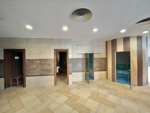 Na predaj - Apartmány s wellnessom v Rajeckých Tepliciach — foto 9