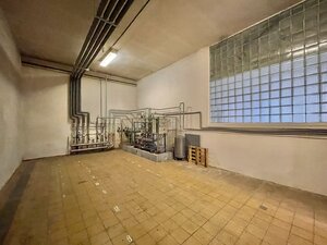 Prenájom skladového objektu s kanceláriami 606m2 Žilina, Areál Slovena — foto 8