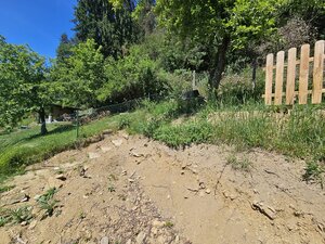 PREDAJ: Záhradná chatka s pozemkom Žilina - Budatín (MO) — foto 14