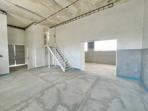 Prenájom haly 250m2 Kysucké Nové mesto — foto 4
