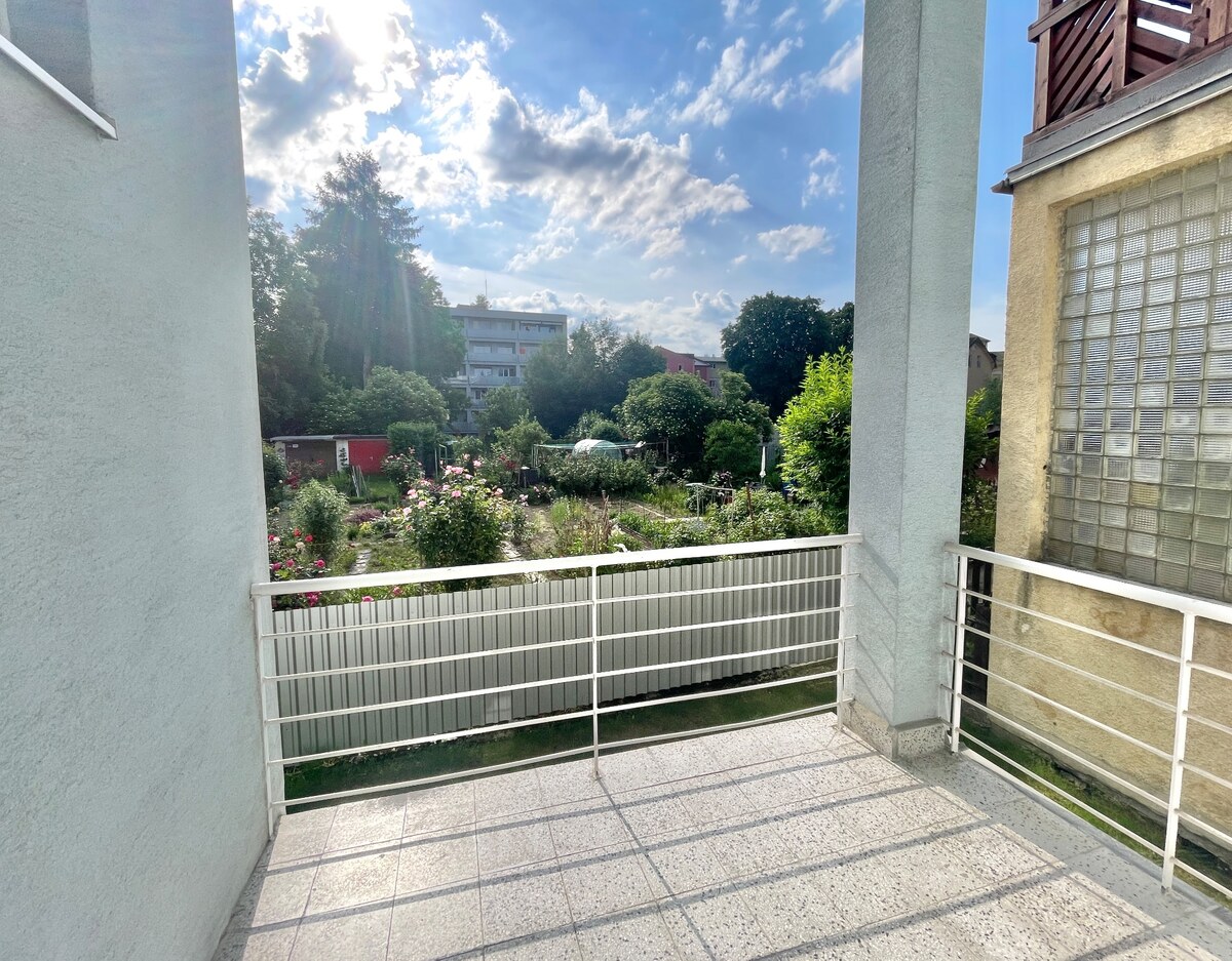 Prenájom kancelárskych priestorov 119m2 širšie centrum Žiliny — foto 11