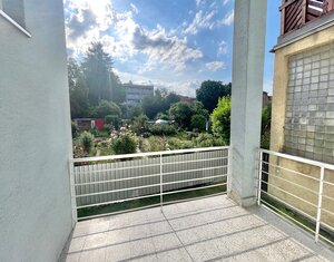 Prenájom kancelárskych priestorov 119m2 širšie centrum Žiliny — foto 11