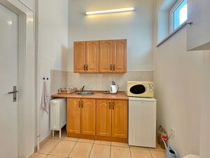 Prenájom kancelárskych priestorov 119m2 širšie centrum Žiliny — foto 12